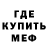 Амфетамин 98% Fatal Negative