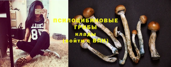метадон Белоозёрский