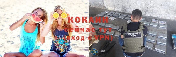 mix Белокуриха